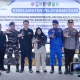 Afni Dorong Kesadaran Keselamatan Pelayaran bagi Nelayan dan Pemilik Kapal