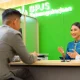 Antrean Online BPJS Ketenagakerjaan Resmi Berlaku