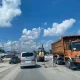 BPJN Riau Kebut Perbaikan 10 Titik Jalan Pekanbaru-Padang