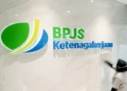 BPJS Ketenagakerjaan Beri Diskon 50% Iuran, Pekerja Informal Diajak Daftar