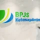 BPJS Ketenagakerjaan Beri Diskon 50% Iuran
