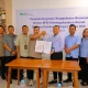 BPJS Ketenagakerjaan dan Kejari Rohil Perkuat Kepatuhan Jaminan Sosial