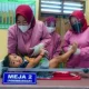BPS: Fertilitas Penduduk Riau 2025 Turun, Pekanbaru Terendah