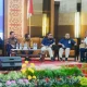 DBH Sawit 4 Persen Ditetapkan, Skema Baru Fokus Infrastruktur Daerah