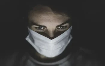 Diskes Pastikan Hantavirus Belum Ditemukan di Riau