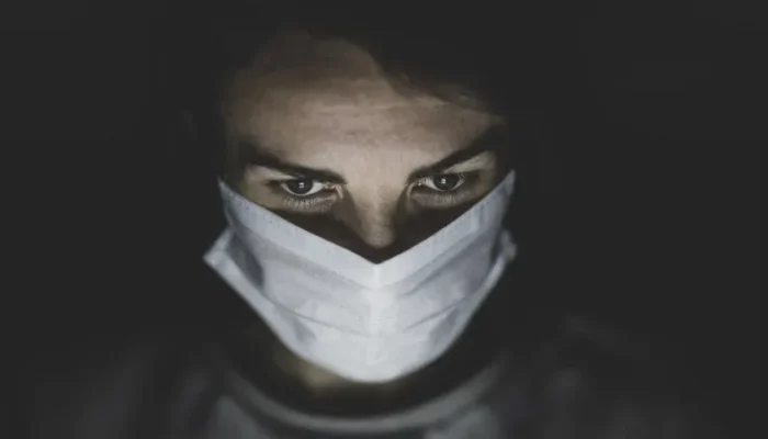 Diskes Pastikan Hantavirus Belum Ditemukan di Riau