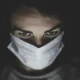Diskes Pastikan Hantavirus Belum Ditemukan di Riau