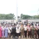 Hardiknas 2026, Bupati Rohul Gerakkan 9.800 Pendidik Wujudkan SDM Unggul Berdaya Saing
