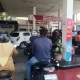 Harga BBM Pertamina Naik 4 Mei 2026, Pertamina Dex Tembus Rp27.900