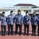 Harkitnas di Bengkalis Soroti Ancaman Digital bagi Generasi Muda