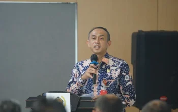 HPN 2026, Pemprov Riau Tegaskan Komitmen Keterbukaan Informasi Publik