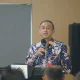 HPN 2026, Pemprov Riau Tegaskan Komitmen Keterbukaan Informasi Publik