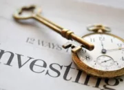 Investasi Riau Tembus Rp12,85 Triliun, Dumai dan Pekanbaru Jadi Motor Utama
