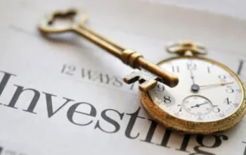Investasi Riau Tembus Rp12,85 Triliun, Dumai dan Pekanbaru Jadi Motor Utama