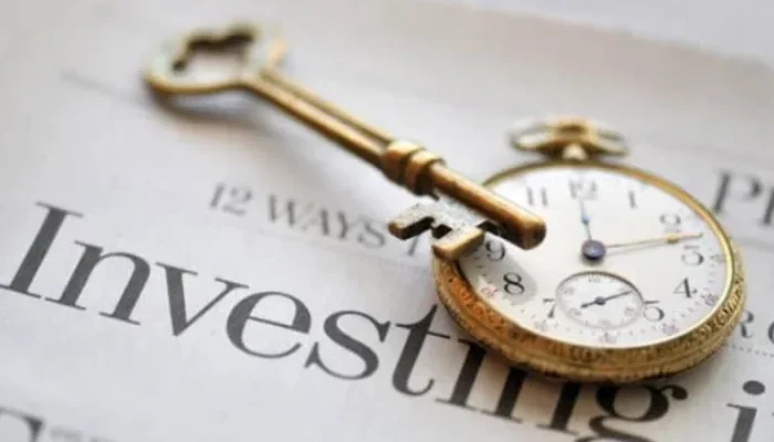Investasi Riau Tembus Rp12,85 Triliun, Dumai dan Pekanbaru Jadi Motor Utama