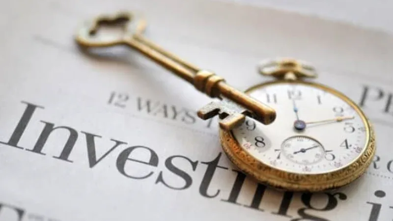 Investasi Riau Tembus Rp12,85 Triliun, Dumai dan Pekanbaru Jadi Motor Utama