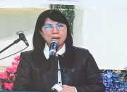 Jannywati: Living World Pekanbaru Resmi Jadi Destinasi Wisata Halal Nasional