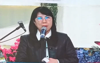 Jannywati: Living World Pekanbaru Resmi Jadi Destinasi Wisata Halal Nasional
