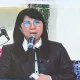 Jannywati Living World Pekanbaru Resmi Jadi Destinasi Wisata Halal Nasional