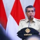 Kemnaker Buka Pelatihan Vokasi Batch 2, Peserta Dapat Sertifikat BNSP