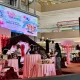 Living World Pekanbaru Gelar Wedding Showcase Mewah dengan Hadiah Rp200 Juta