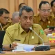 May Day Riau 2026 Dipusatkan di MTQ, Tanpa Aksi Jalanan