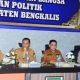 Pemkab Bengkalis Bentuk ULT P4GN, Wabup Tegaskan Perang Lawan Narkoba