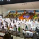 Job Fair Riau 2026 Diserbu Pencari Kerja, 34 Perusahaan Buka Lowongan