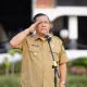 Pemprov Riau Siapkan Pelantikan 315 Pejabat dan Kepsek, Digelar Serentak 26 Mei 2026