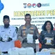 Pengungkapan Narkoba Bengkalis April 2026 Tembus 84 Kasus, 135 Tersangka Diamankan