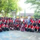 Pimpin Upacara Hardiknas 2026, Wako Paisal Tekankan Pendidikan Berkarakter