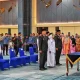 Rotasi Pejabat Pemko Pekanbaru, Wali Kota Minta Kerja Cepat