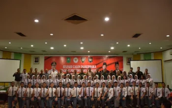 https://taktiknews.com/polsek-tandun-dan-warga-tanam-jagung-pipil-di-lahan-1-hektar/