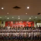 https://taktiknews.com/polsek-tandun-dan-warga-tanam-jagung-pipil-di-lahan-1-hektar/