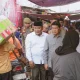Sugiyarto dan DPR RI Pantau Distribusi Minyakita di Dumai