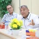 Wamenaker Turun Tangan, Perselisihan PT Multistrada Didorong Selesai Lewat Dialog
