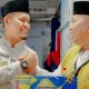 225 Jemaah Haji Tiba di Pekanbaru