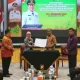 228 Ribu Kendaraan di Kampar Menunggak Pajak Kendaraan
