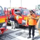 254 Hotspot di Siak, Pemkab Perkuat Mitigasi Karhutla
