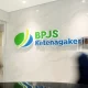 45.645 Pekerja Program MBG Terlindungi BPJS Ketenagakerjaan
