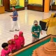 9.830 Pengunjung Datang ke Museum Sang Nila Utama Riau hingga Mei 2026