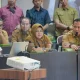 Afni Harap Forum DPR RI Dapil Riau Perkuat Aspirasi Daerah