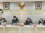 Afni Kritik Skema DBH Migas, Siak Dinilai Ikut Tanggung Subsidi Nasional Tanpa Imbal Fiskal Setara