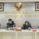 Afni Kritik Skema DBH Migas, Siak Dinilai Ikut Tanggung Subsidi Nasional Tanpa Imbal Fiskal Setara
