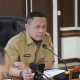 Agung Nugroho Tegur ASN yang Hanya di Balik Meja
