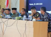 Pemkab Siak Pastikan Anak Tanpa Identitas Tetap Bisa Daftar SPMB 2026