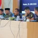 Anak Tanpa Identitas Tetap Bisa Daftar SPMB Siak 2026