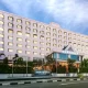 ARYADUTA Pekanbaru Hadirkan Diskon Kamar 30 Persen