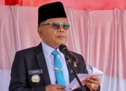 Asmar Ditunjuk Jadi Ketua DPC PKB Kepulauan Meranti