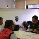 Kasus Korupsi Ekspor CPO Masuk Tahap II, ASN Bea Cukai Pekanbaru Jadi Tersangka